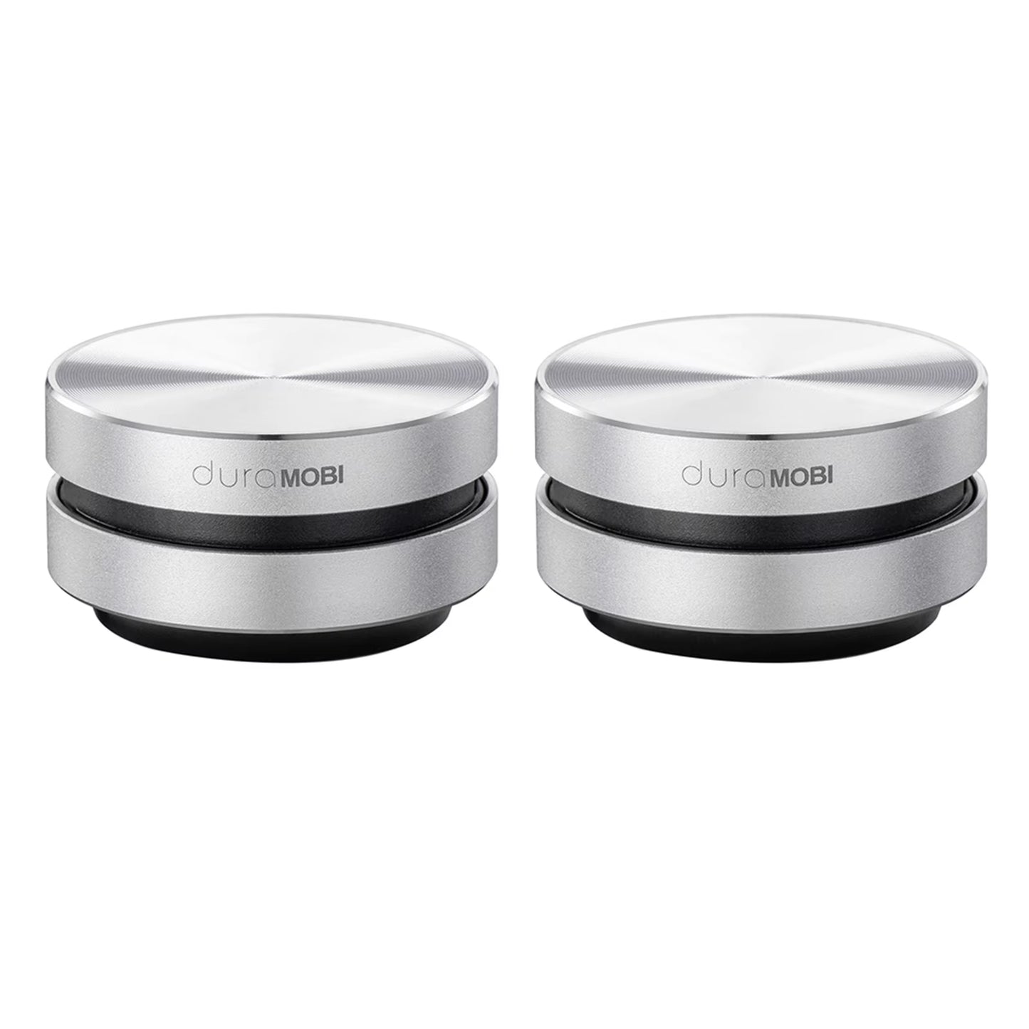 Hummingbird Speaker Wireless Bluetooth 5.0 Speaker Bone Conduction Speaker Mini Portable Stereo Sound Box Built-In Mic