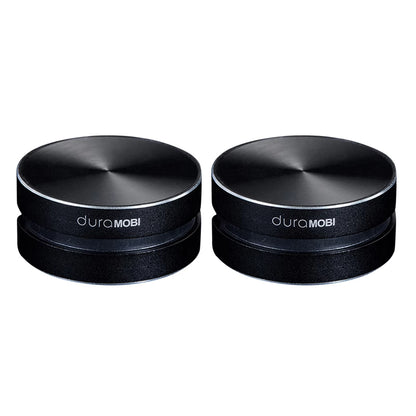 Hummingbird Speaker Wireless Bluetooth 5.0 Speaker Bone Conduction Speaker Mini Portable Stereo Sound Box Built-In Mic