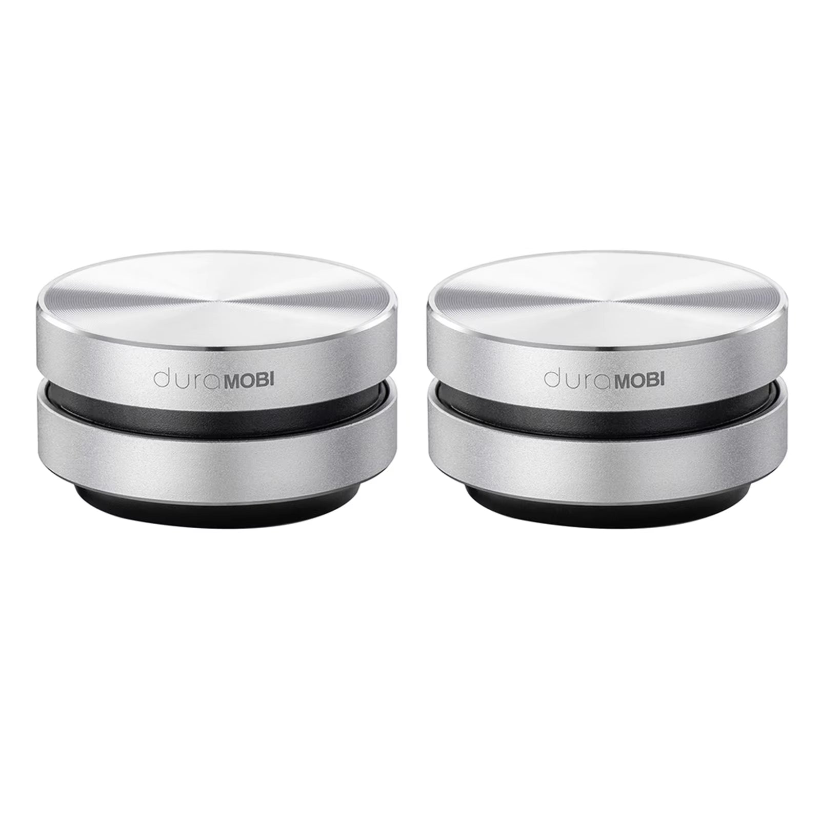 Hummingbird Speaker Wireless Bluetooth 5.0 Speaker Bone Conduction Speaker Mini Portable Stereo Sound Box Built-In Mic