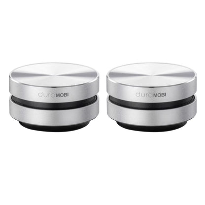 Hummingbird Speaker Wireless Bluetooth 5.0 Speaker Bone Conduction Speaker Mini Portable Stereo Sound Box Built-In Mic